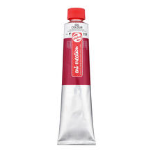 ArtCreation �lfarbe 200ml Karmin