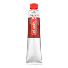 ArtCreation �lfarbe 200ml Englischrot