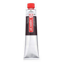 ArtCreation �lfarbe 200ml Umbra Gebrannt