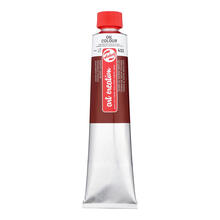ArtCreation �lfarbe 200ml Siena Gebrannt
