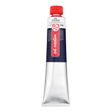 ArtCreation �lfarbe 200ml Preussischblau