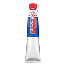 ArtCreation �lfarbe 200ml Kobaltblau