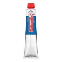 ArtCreation �lfarbe 200ml Sevresblau