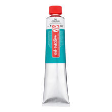 ArtCreation �lfarbe 200ml Phtalot�rkisblau