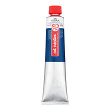 ArtCreation �lfarbe 200ml Phtaloblau