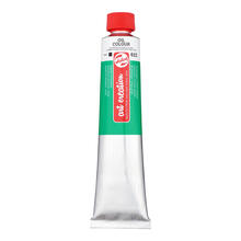 ArtCreation �lfarbe 200ml Paul Veronesegr�n
