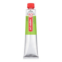 ArtCreation �lfarbe 200ml Gelbgr�n