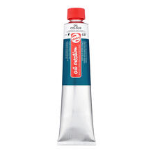 ArtCreation �lfarbe 200ml Blaugr�n dunkel