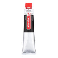 ArtCreation �lfarbe 200ml Elfenbeinschwarz
