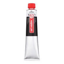 ArtCreation �lfarbe 200ml Lampenschwarz