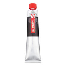 ArtCreation �lfarbe 200ml Paynegrau