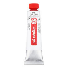 Talens ArtCreation �lfarbe, 40 ml, Zinkwei�