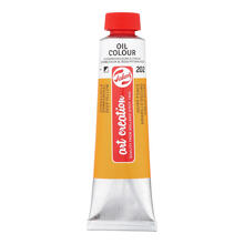Talens ArtCreation �lfarbe, 40 ml, Dunkelgelb