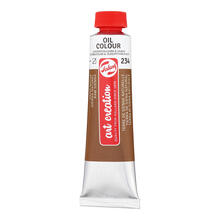Talens ArtCreation �lfarbe, 40 ml, Siena natur