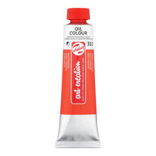 Talens ArtCreation �lfarbe, 40 ml, Zinnober