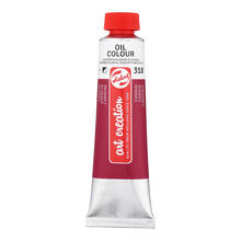 Talens ArtCreation �lfarbe, 40 ml, Karmin