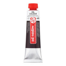 Talens ArtCreation �lfarbe, 40 ml, Umbra gebrannt