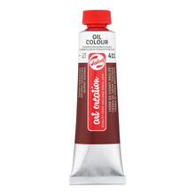 Talens ArtCreation �lfarbe, 40 ml, Siena gebrannt