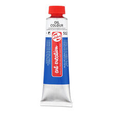 Talens ArtCreation �lfarbe, 40 ml, Kobaltblau