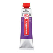 Talens ArtCreation �lfarbe, 40 ml, Violett