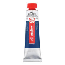 Talens ArtCreation �lfarbe, 40 ml, Phthaloblau
