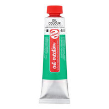 Talens ArtCreation �lfarbe, 40 ml, Paul Veronese-Gr�n