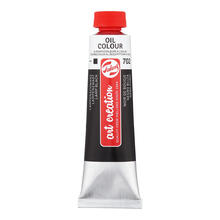 Talens ArtCreation �lfarbe, 40 ml, Lampenschwarz
