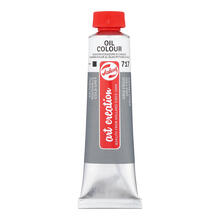Talens ArtCreation �lfarbe, 40 ml, Kaltgrau