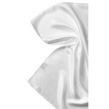 Seiden-Schal, ca. 160cm lang, 45cm breit, Pong� 06