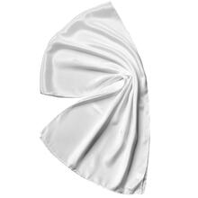 Seiden-Schal, L: 140cm B: 45cm, Cr�pe de Chine 08