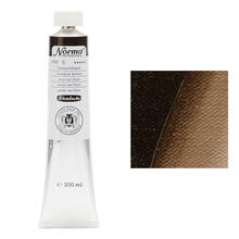 SALE Norma Professional �lfarbe, Vandyckbraun, 200ml