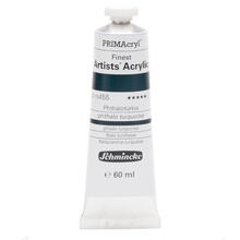 PRIMAcryl 60ml, Phthalot�rkis