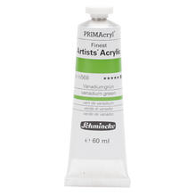 PRIMAcryl 60ml, Vanadiumgr�n