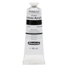 PRIMAcryl 60ml, Perylen Schwarzgr�n