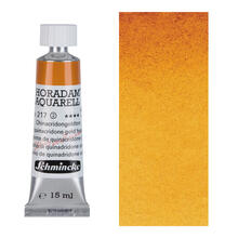 HORADAM AQUARELL, Chincridongoldton, Tube 15ml