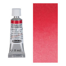 HORADAM AQUARELL, Perylenrot tief, Tube 5ml