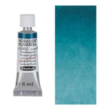 HORADAM AQUARELL, Preu�ischgr�n, Tube, 5 ml