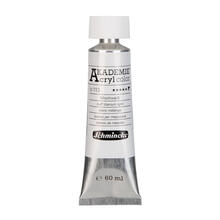 Akademie-Acryl 60ml, Mischwei�