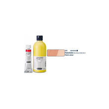 Akademie-Acryl 60ml, Neapelgelb r�tlich