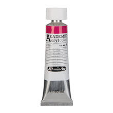 Akademie-Acryl 60ml, Prim�r Magenta