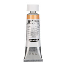 Akademie-Acryl 60ml, Sand r�tlich