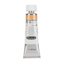 Akademie �l-Color �lmalfarbe 60ml, Sand r�tlich