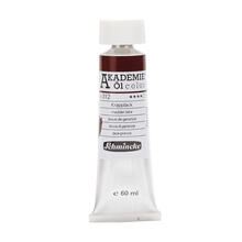 Akademie �l-Color �lmalfarbe 60ml, Krapplack