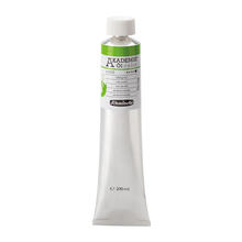 SALE Akademie �l-Color �lmalfarbe 200ml, Maigr�n