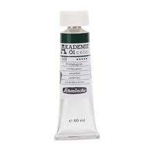 Akademie �l-Color �lmalfarbe 60ml, Phthalogr�n