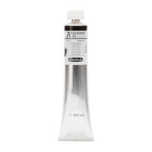 SALE Akademie �l-Color �lmalfarbe 200ml, Vandyckbraun