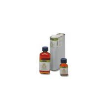 Schmincke Rapid �lfarben-Medium, 60ml