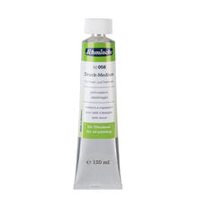 SALE Schmincke Druck-Medium Hoch- und Tiefdruck, 120ml