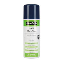 Schmincke Matt-Film Aerospray, 300ml-Spr�hdose