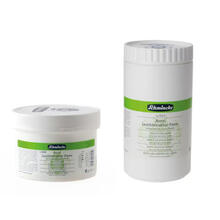 Schmincke Acryl Leichtstruktur-Paste - Verschiedene Gr��en